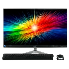 Моноблок Acer