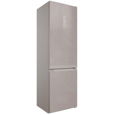 Холодильник Hotpoint-Ariston