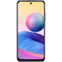 Смартфон Xiaomi