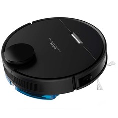 Робот-пылесос Tefal