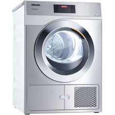Сушильная машина Miele