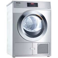 Сушильная машина Miele