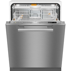 Посудомоечная машина встраиваемая 60 см Miele