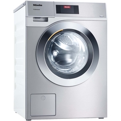 Стиральная машина с вертикальной загрузкой Miele