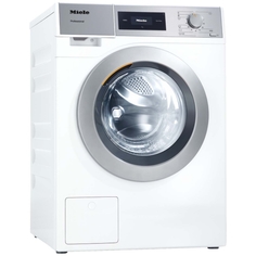 Стиральная машина с вертикальной загрузкой Miele