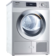 Сушильная машина Miele
