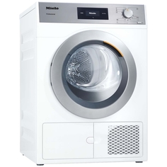 Сушильная машина Miele