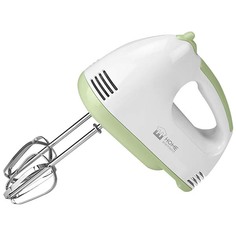 Миксер Home Element