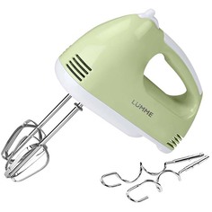 Миксер Lumme