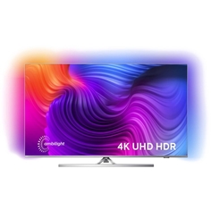 Телевизор Philips