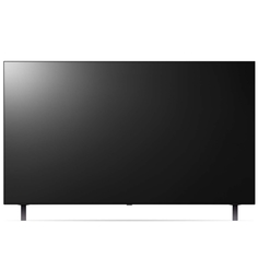 Телевизор LG