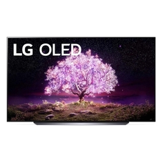 Телевизор LG