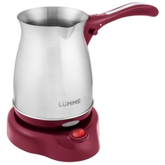 Турка электрическая Lumme