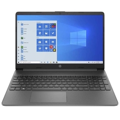 Ноутбук HP