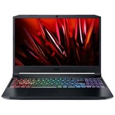 Ноутбук игровой Acer