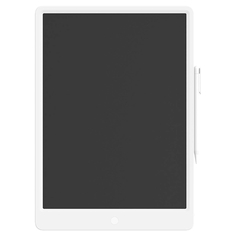 Графический планшет Xiaomi