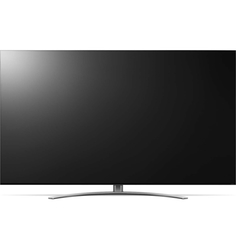 Телевизор LG