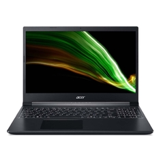 Ноутбук игровой Acer