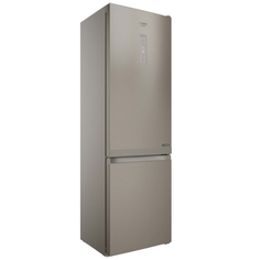 Холодильник Hotpoint-Ariston