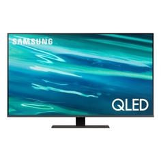 Телевизор Samsung