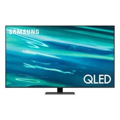 Телевизор Samsung