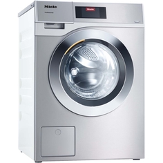 Стиральная машина с вертикальной загрузкой Miele