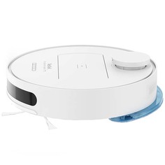 Робот-пылесос Tefal