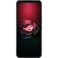 Смартфон ASUS