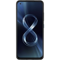 Смартфон ASUS
