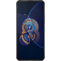 Смартфон ASUS