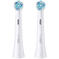 Насадка для зубной щетки Oral-B