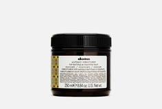 КОНДИЦИОНЕР Davines