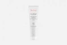 Восстанавливающий защитный крем Avene