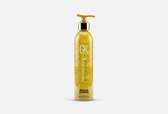 Золотой Шампунь Gkhair