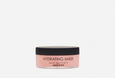 Увлажняющая маска для лица Bodyography