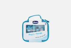 Набор для ухода за руками 0+ Chicco
