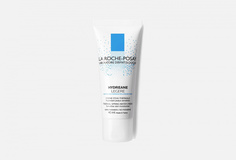 Увлажняющий крем для чувствительной кожи LA Roche Posay