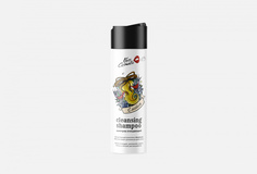 Шампунь Kross Cosmetic