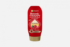 Бальзам-ополаскиватель для окрашенных и мелированных волос Garnier
