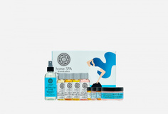 Уход для волос и кожи головы Natura Siberica