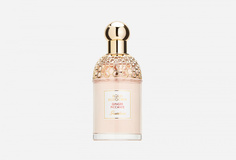 Туалетная вода Guerlain