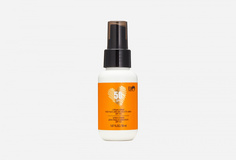 Крем-спрей для лица и декольте spf 50 BIO World