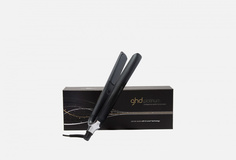 Стайлер для укладки волос GHD