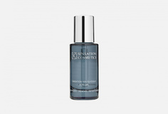 Гликолевая сыворотка для лица Sinsation Cosmetics