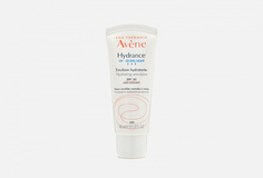 Эмульсия spf30 Avene