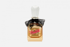 Парфюмерная вода Juicy Couture