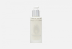 Увлажняющий крем для лица Omorovicza