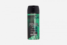 Дезодорант-спрей AXE