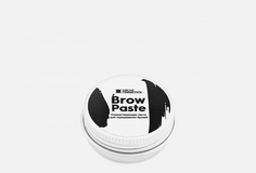 Паста для бровей Lucas Cosmetics