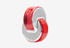 Туалетная вода Bvlgari